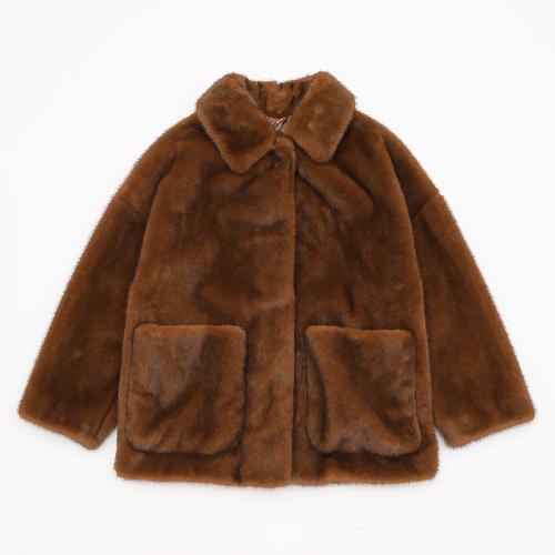 BLOUSON