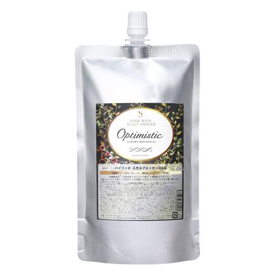 ヘアケアの通販 | コスメ・デパコス・化粧品通販のTBEAUT(ティー