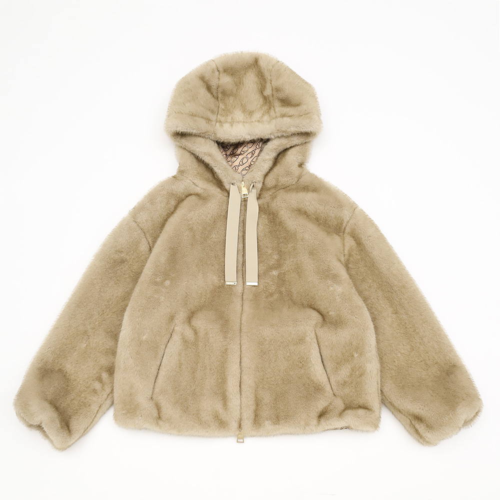 BLOUSON