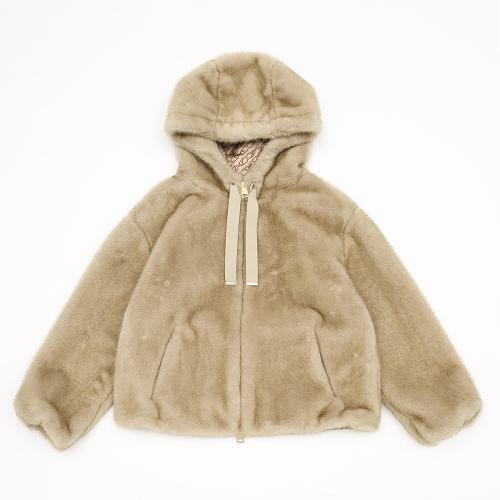 BLOUSON