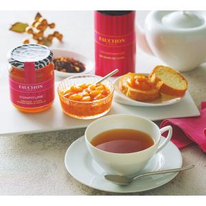 FAUCHON（フォション） | 水・ドリンク | フード・スイーツ | 高島屋