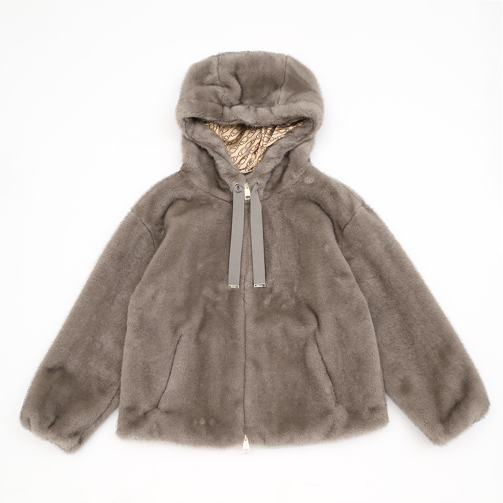BLOUSON