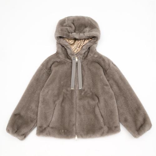 BLOUSON