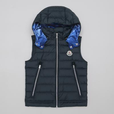 MONCLER（モンクレール） | ベビー・キッズ | 高島屋オンラインストア