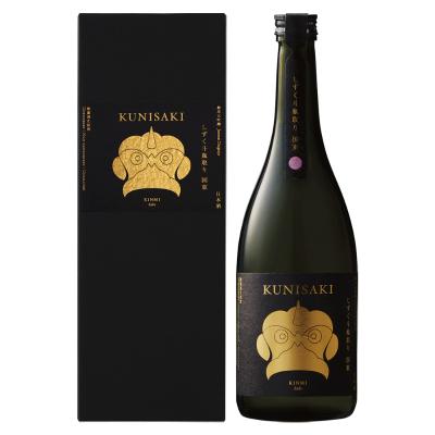超レア 黎確(れいかく)賀茂鶴 高島屋限定 超レア 黎確(れいかく)賀茂鶴 高島屋限定