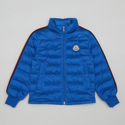 MONCLER（モンクレール） | ベビー・キッズ | 高島屋オンラインストア
