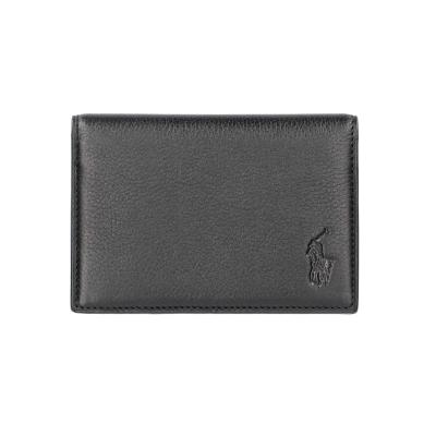 POLO RALPH LAUREN（ポロ ラルフ ローレン） | 財布・雑貨・革