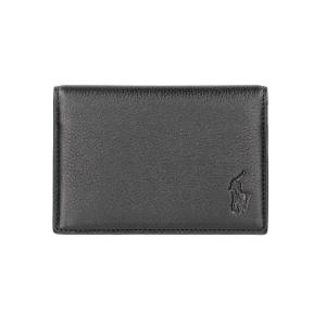 POLO RALPH LAUREN（ポロ ラルフ ローレン） | 財布・雑貨・革