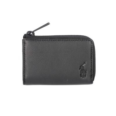 POLO RALPH LAUREN（ポロ ラルフ ローレン） | ファッション