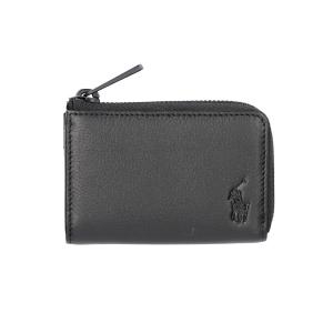 ラウンドジップ財布（シュリンクレザー） | 商品詳細 | 高島屋