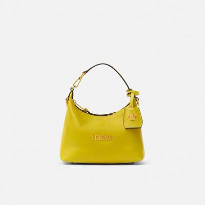 VERSACE（ヴェルサーチェ） | バッグ | ラグジュアリー | 高島屋