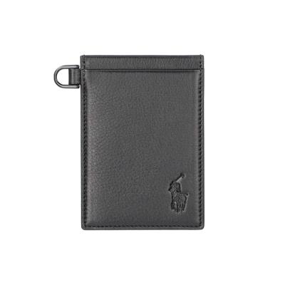 POLO RALPH LAUREN（ポロ ラルフ ローレン） | 財布・雑貨・革小物