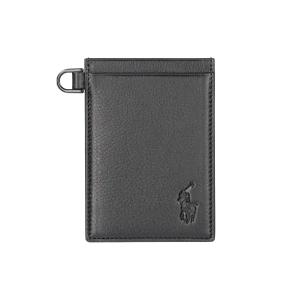 ラルフローレン⭐️長財布⭐️ビックポニー ラウンドファスナー付き長財布（ビッグポニー） | 商品詳細