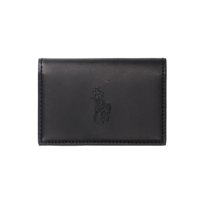 Polo Ralph Lauren マルチケース ネイビー 在庫セール】No.7 60ml ソンバーユ 3個セット-公式オンライン