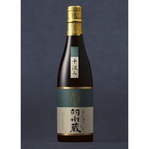 焼酎 本格芋焼酎 「森伊蔵」 1800ml 1.8L 25° 2本セット 未開栓
