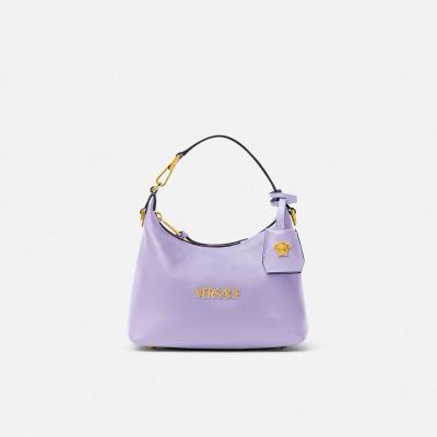 VERSACE（ヴェルサーチェ） | バッグ | ラグジュアリー | 高島屋
