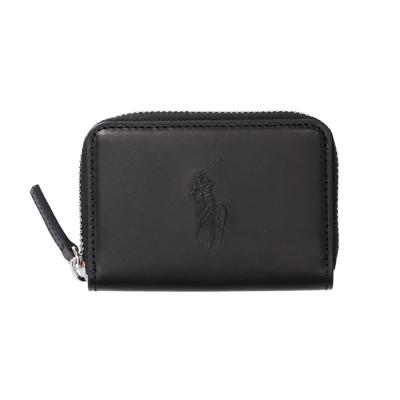 POLO RALPH LAUREN（ポロ ラルフ ローレン） | ファッション