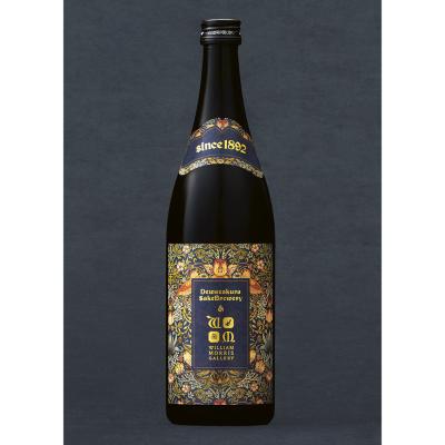 日本酒 | 日本酒・焼酎 | 【予算で探す】3,000円台 | 【2025