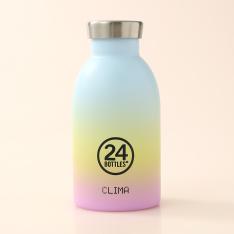 パターンコレクション クライマボトルオーロラ 330 ml