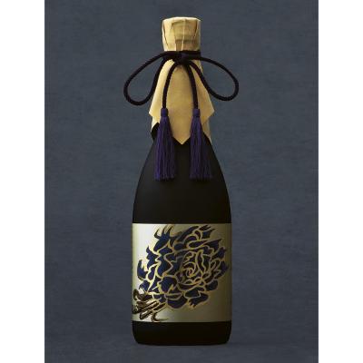 高島屋 720ml 0002383526-001.jpg