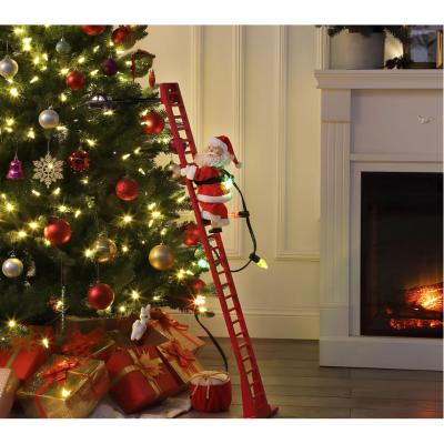 専用♡オランダ クリスマスオーナメントプレゼント♡優しい微笑みクジラさん 専用♡オランダ クリスマスオーナメントプレゼント♡優しい微笑み