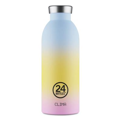 弁当箱・水筒 ALOHA808 弁当箱・水筒 | 媒体掲載商品 | TSUNAGU ACTION（ツナグアクション