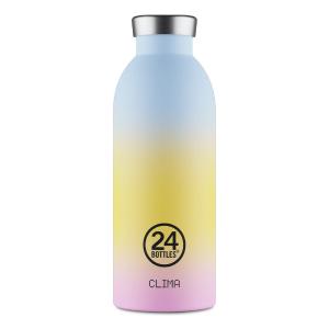 24Bottles（トゥエンティフォー ボトルズ） | キッチングッズ