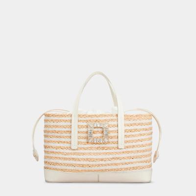 Roger Vivier（ロジェ ヴィヴィエ） | バッグ | ラグジュアリー
