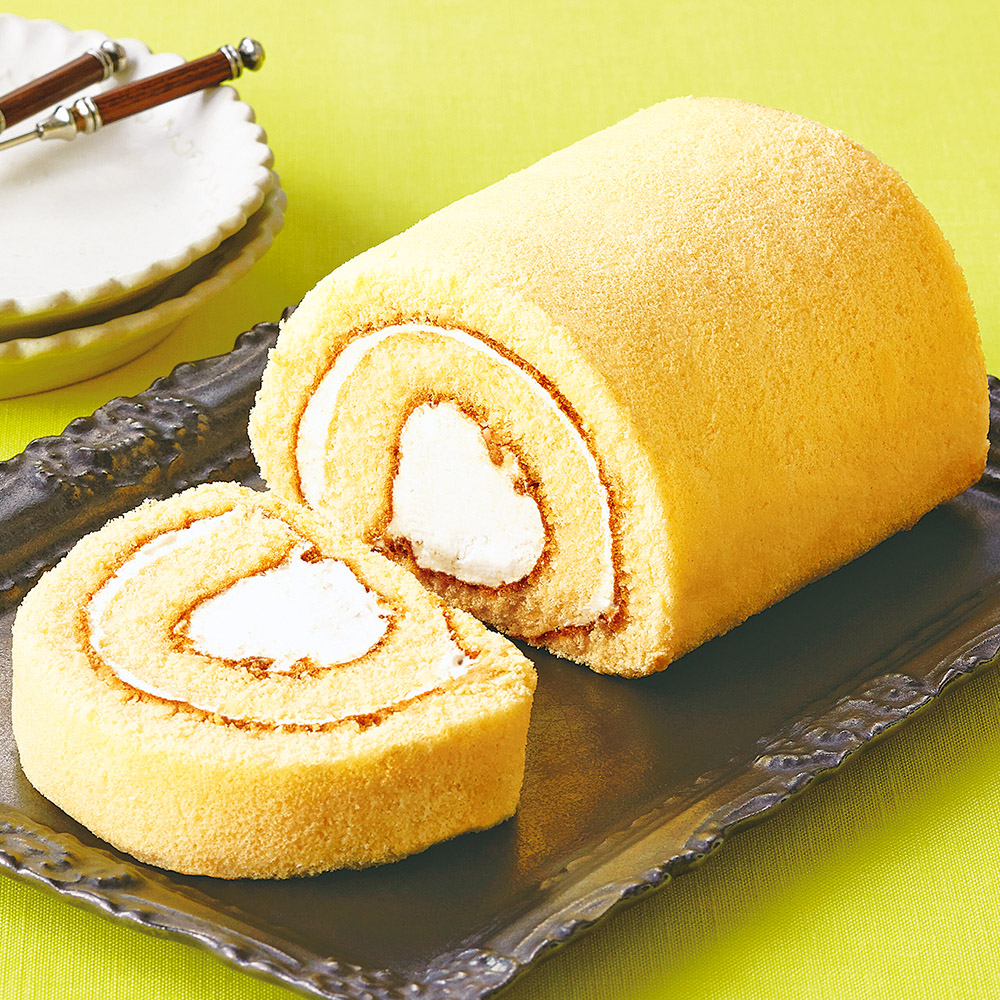 蔵家 はちみつロールケーキ 3個 商品詳細 高島屋オンラインストア