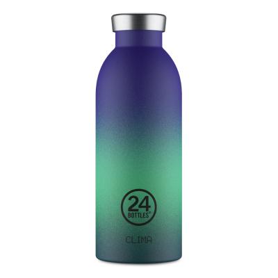 24Bottles（トゥエンティフォー ボトルズ） | 弁当箱・水筒 | キッチン