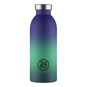 24Bottles（トゥエンティフォー ボトルズ） | 水筒 | 弁当箱・水筒