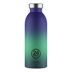 パターンコレクション クライマボトル ボレアリス 500ml