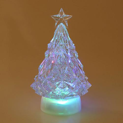 LEDリキッド ツリーS