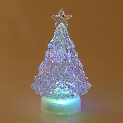 オブジェ・置物 | クリスマスオブジェ | クリスマスの飾り・雑貨