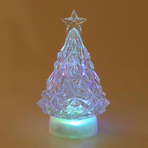 ツリー | ツリー・オーナメント | クリスマスの飾り・雑貨