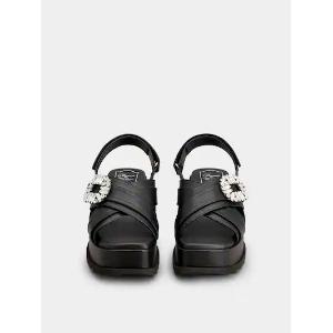 Roger Vivier（ロジェ ヴィヴィエ） | シューズ | ラグジュアリー