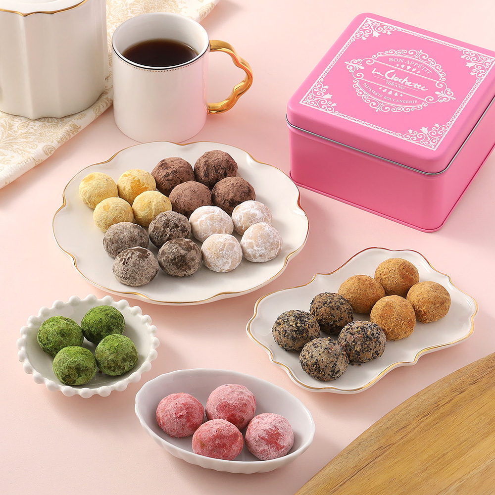 ネガイノヒトツブー初音ー