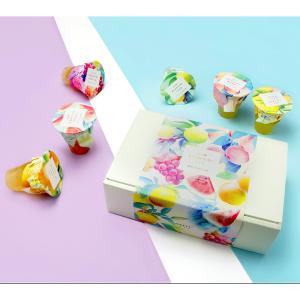 その他の和菓子 | ときめく！大人の和菓子たからばこ | 【2026】高島屋
