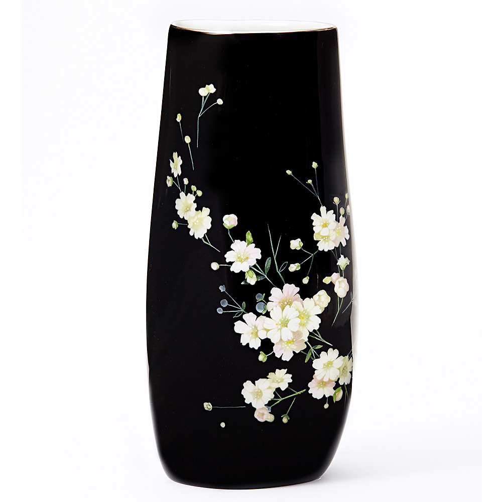 花瓶 Fiore フィオーレ 商品詳細 高島屋オンラインストア 花瓶 Fiore フィオーレ 商品詳細 高島屋オンラインストア