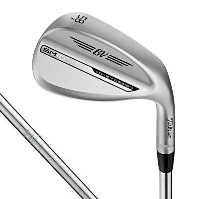 A9)Takashimaya シルバー950 フォーク 6本セット約77.9g カトラリー | カトラリー・箸 | ダイニンググッズ | リビング