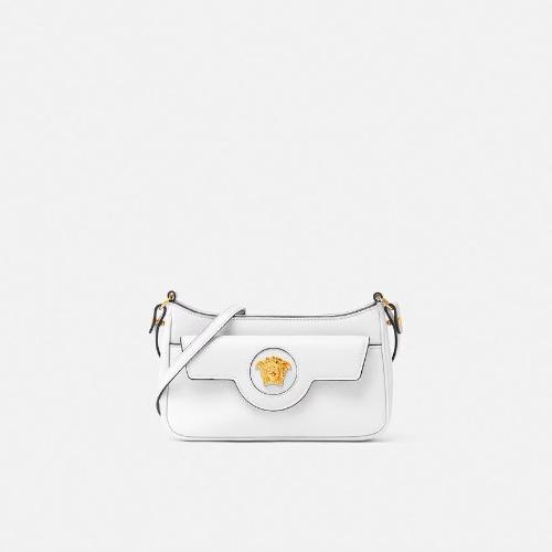 ラ メドゥーサ ミニ バッグ