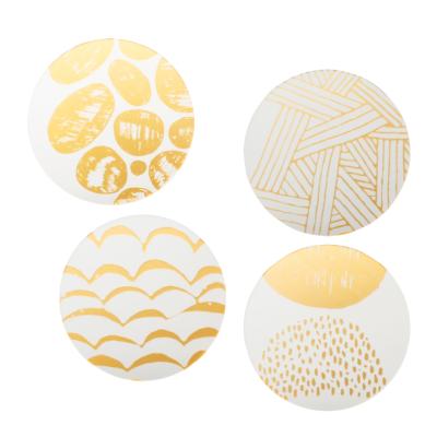 テーブルファブリック・テーブル雑貨 | ダイニンググッズ | リビング