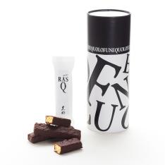 ノボラスキュ8本入