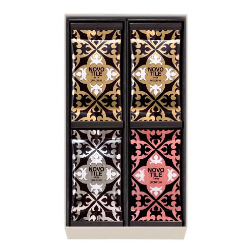 ノボタイル24枚入