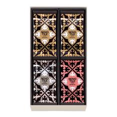 ノボタイル24枚入