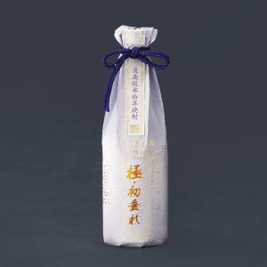 okazu　焼酎3本セット ART Drink 麦焼酎3本セット | 商品詳細 | 高島屋オンラインストア