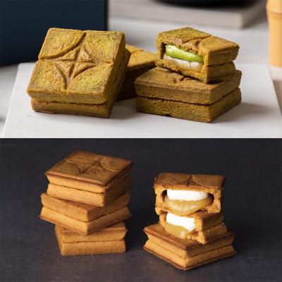 贈る相手別にギフトを選ぶ | 高島屋のギフト | 高島屋オンラインストア