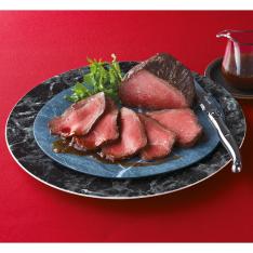 神戸牛ローストビーフ