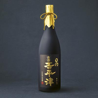焼酎人気ランキング | 高島屋オンラインストア