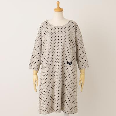 Atsuko Matano（アツコマタノ） | ルームウエア・エプロン | ルーム